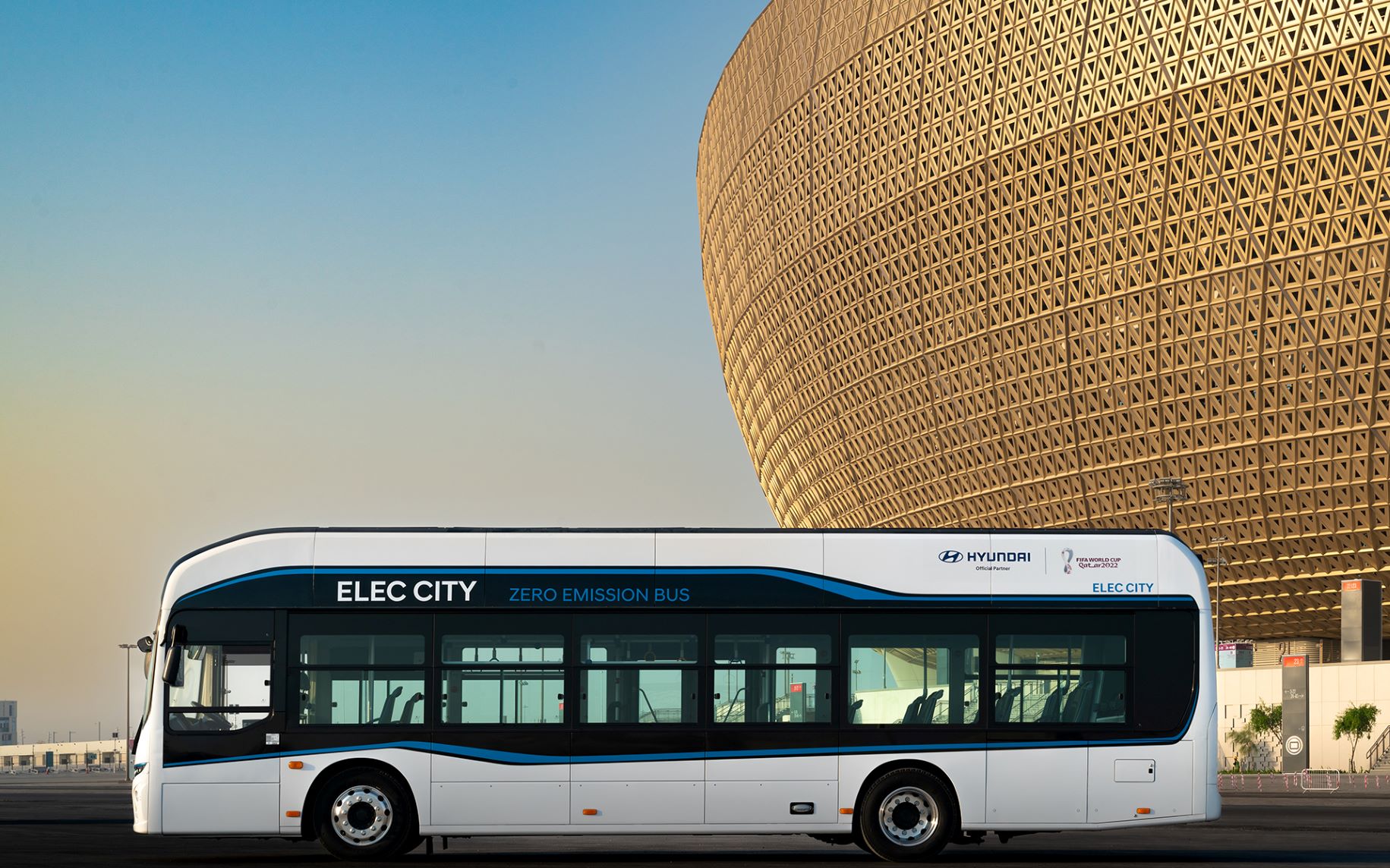 image 5_elec city at lusail stadium.jpg